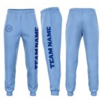 Sweatpants0045