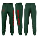 Sweatpants0050