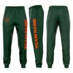 Sweatpants0052
