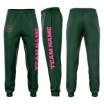 Sweatpants0053