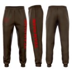 Sweatpants0068