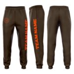 Sweatpants0070