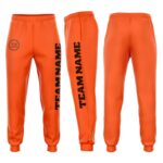 Sweatpants0088