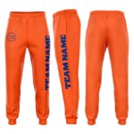 Sweatpants0090