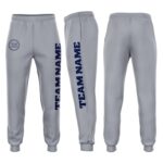 Sweatpants0093