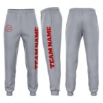 Sweatpants0095