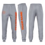 Sweatpants0097