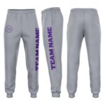 Sweatpants0099