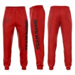 Sweatpants0100