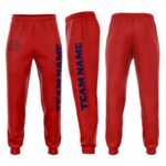 Sweatpants0101