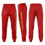Sweatpants0107
