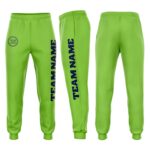Sweatpants0108