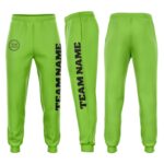 Sweatpants0109