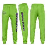 Sweatpants0111