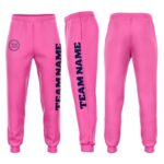 Sweatpants0119