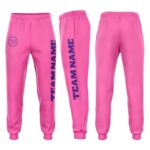 Sweatpants0122