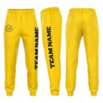 Sweatpants0124