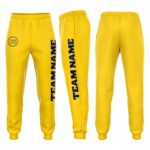 Sweatpants0125