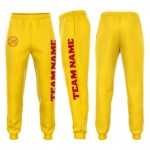 Sweatpants0127