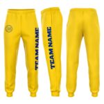 Sweatpants0128