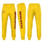Sweatpants0129
