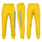 Sweatpants0132