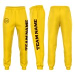 Sweatpants0133