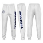 Sweatpants0135