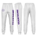 Sweatpants0138