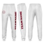 Sweatpants0140