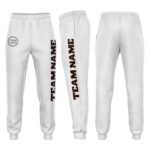 Sweatpants0141