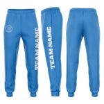 Sweatpants0142