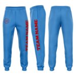 Sweatpants0143