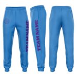 Sweatpants0150