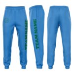 Sweatpants0151