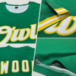 kelly_green_0049
