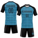 Volleyball0015