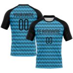 Volleyball0015