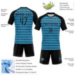 Volleyball0015