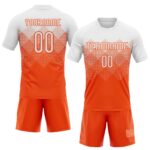 Volleyball0033