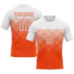 Volleyball0033