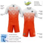 Volleyball0033