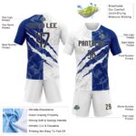 Volleyball0049