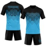 Volleyball0050