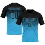 Volleyball0050