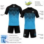 Volleyball0050