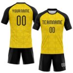 Volleyball0053