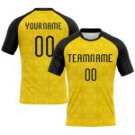 Volleyball0053