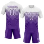 Volleyball0054