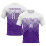Volleyball0054